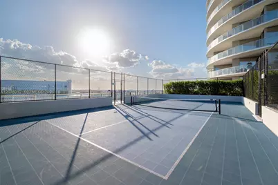 2411 Laguna Circle #2402, North Miami, FL 33181 - Photo 44