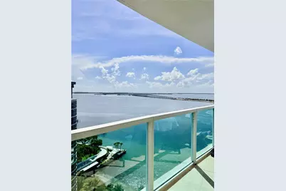 2101 Brickell Ave #1805, Miami, FL 33129 - Photo 20