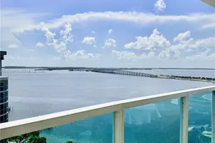 2101 Brickell Ave, Miami, FL 33129 - Photo 20