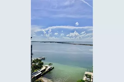 2101 Brickell Ave #1805, Miami, FL 33129 - Photo 14