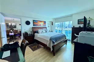 2101 Brickell Ave, Miami, FL 33129 - Photo 20