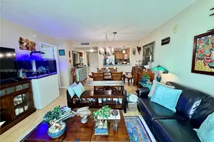 2101 Brickell Ave, Miami, FL 33129 - Photo 18