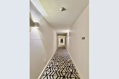 2101 Brickell Ave #1805, Miami, FL 33129 - Photo 8