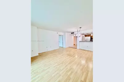 2101 Brickell Ave #1805, Miami, FL 33129 - Photo 22