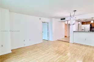 2101 Brickell Ave, Miami, FL 33129 - Photo 22