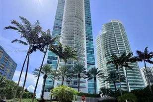 2101 Brickell Ave, Miami, FL 33129 - Photo 2
