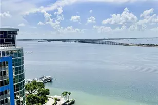 2101 Brickell Ave, Miami, FL 33129 - Photo 14