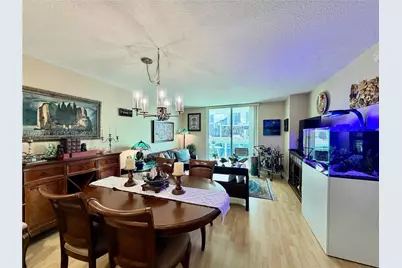 2101 Brickell Ave #1805, Miami, FL 33129 - Photo 16