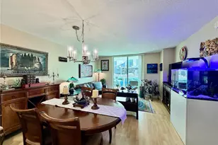 2101 Brickell Ave, Miami, FL 33129 - Photo 16