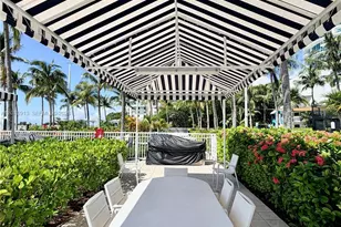 2101 Brickell Ave, Miami, FL 33129 - Photo 12
