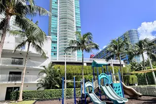2101 Brickell Ave, Miami, FL 33129 - Photo 8