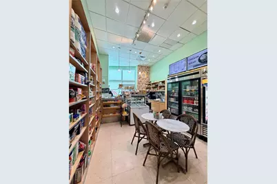 2101 Brickell Ave #1805, Miami, FL 33129 - Photo 10