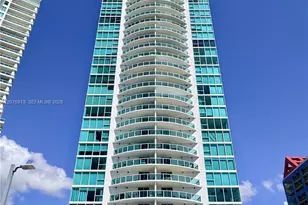 2101 Brickell Ave, Miami, FL 33129 - Photo 4