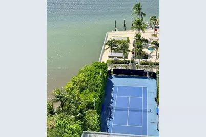 2101 Brickell Ave #1805, Miami, FL 33129 - Photo 2