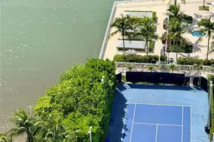 2101 Brickell Ave, Miami, FL 33129 - Photo 2