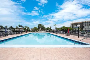 801 Three Islands Boulevard, Hallandale Beach, FL 33009 - Photo 22