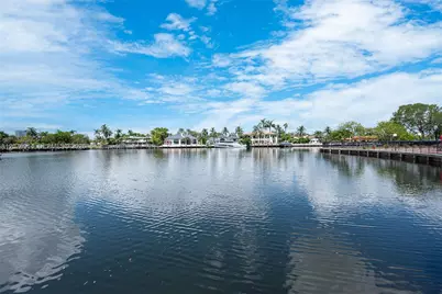 801 Three Islands Blvd #103, Hallandale Beach, FL 33009 - Photo 26