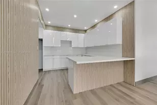 801 Three Islands Boulevard, Hallandale Beach, FL 33009 - Photo 16