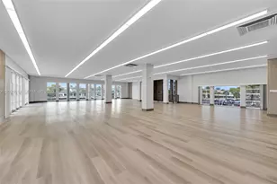 801 Three Islands Boulevard, Hallandale Beach, FL 33009 - Photo 10