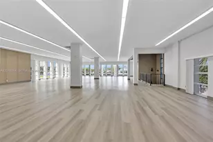801 Three Islands Boulevard, Hallandale Beach, FL 33009 - Photo 14