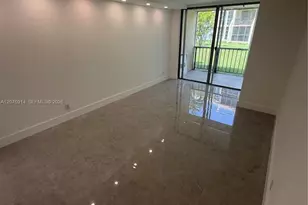 801 Three Islands Boulevard, Hallandale Beach, FL 33009 - Photo 38