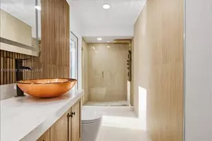 8300 SW 26th Pl, Davie, FL 33328 - Photo 22