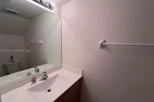 9335 W 33rd Ave, Hialeah, FL 33018 - Photo 10