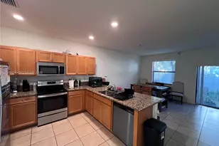 9335 W 33rd Ave, Hialeah, FL 33018 - Photo 4