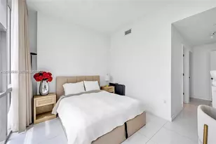851 NE 1st Ave, Miami, FL 33132 - Photo 20