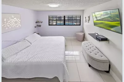 827 NE 199th St #206, Miami, FL 33179 - Photo 22
