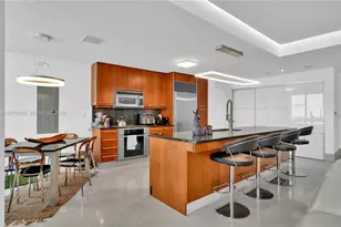 901 Brickell Key Blvd, Miami, FL 33131 - Photo 12