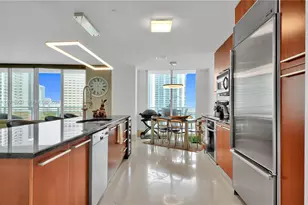 901 Brickell Key Blvd, Miami, FL 33131 - Photo 16