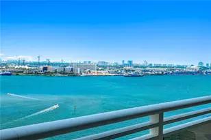 901 Brickell Key Blvd, Miami, FL 33131 - Photo 44