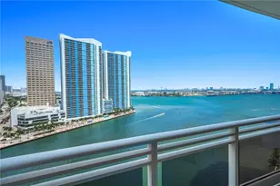 901 Brickell Key Blvd, Miami, FL 33131 - Photo 32