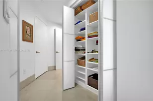 901 Brickell Key Blvd, Miami, FL 33131 - Photo 40