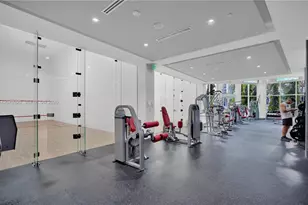 901 Brickell Key Blvd, Miami, FL 33131 - Photo 48