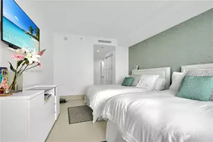901 Brickell Key Blvd, Miami, FL 33131 - Photo 6