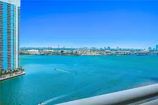 901 Brickell Key Blvd, Miami, FL 33131 - Photo 34
