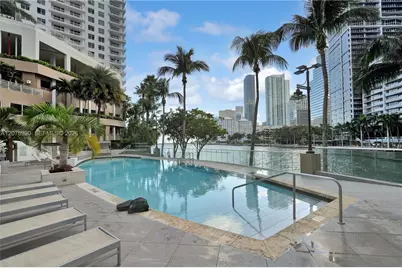 901 Brickell Key Blvd #1807, Miami, FL 33131 - Photo 50