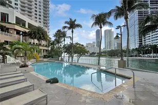 901 Brickell Key Blvd, Miami, FL 33131 - Photo 50