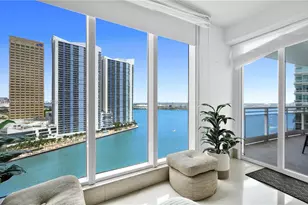 901 Brickell Key Blvd, Miami, FL 33131 - Photo 2