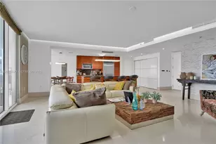 901 Brickell Key Blvd, Miami, FL 33131 - Photo 14