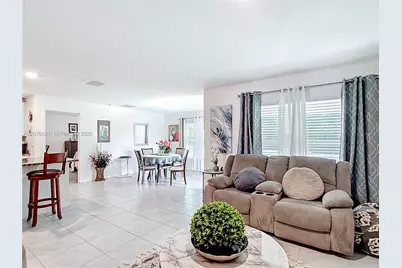 7161 SW 135th Place, Ocala, FL 34473 - Photo 10