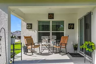 7161 SW 135th Pl, Ocala, FL 34473 - Photo 26