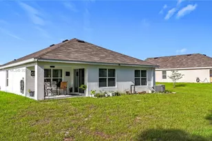 7161 SW 135th Pl, Ocala, FL 34473 - Photo 30
