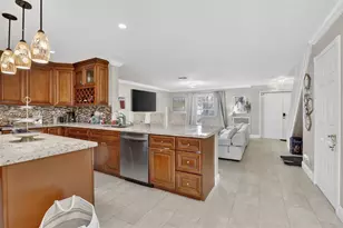 3815 NW 122nd Terrace, Sunrise, FL 33323 - Photo 14