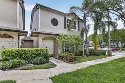 3815 NW 122nd Ter, Sunrise, FL 33323 - Photo 2