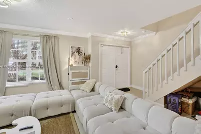 3815 NW 122nd Ter, Sunrise, FL 33323 - Photo 10