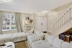 3815 NW 122nd Terrace, Sunrise, FL 33323 - Photo 10