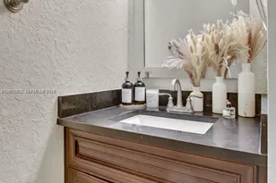 3815 NW 122nd Terrace, Sunrise, FL 33323 - Photo 20
